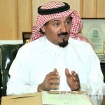 الصحة: شفاء مواطن ستيني من «كورونا» بالدمام