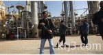 تمديد اتفاق إيران المؤقت حول البرنامج النووي حتى الجمعة