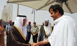 المديرية العامة للجوازات:العمل مستمر خلال إجازة عيد الفطر المبارك