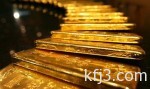 أسعار النفط ترتفع بفضل تعافي الأسهم الصينية وآمال بحل أزمة اليونان