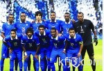 2٫7 مليون برميل متوسط الاستهلاك المحلي للنفط خلال 2015