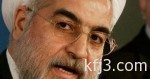 سلاح الجو الليبى يقصف تجمعات تابعة لـ “داعش” فى مناطق بمدينة درنة