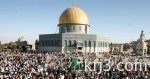 ترحيب دولى بالاتفاق المبدئى بين الأطراف الليبية المشاركة فى حوار الصخيرات