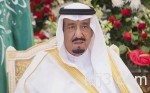 انتشال 4 جثث لمهاجرين غير شرعيين بسواحل بن قردان وجرجيس بتونس