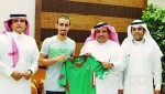 غياب الدوليين عن تدريبات الاتحاد