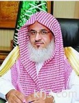 المعيوف يطالب بالمخالصة.. وصفطة خارج حسابات غروس