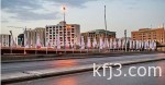 الشباب يقترب من محور ستوك سيتي الإنجليزي