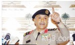 الداخلية: إحباط مخططات إرهابية وضبط 431 شخصاً مرتبطاً بـ«داعش»