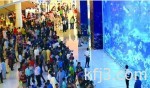 طيران العدو الإسرائيلي ينتهك الأجواء اللبنانية