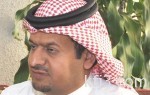 نور تقدم المغادرين والمدرب يُعلَن في ميلانو
