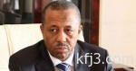 طائرات أمريكية تلقى منشورات فوق “الرقة” تعد فيها بقرب تحريرها من داعش