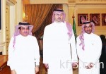 بولوني يتسلم ملف أجانب الاتحاد