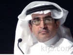 «إمارة مكة» تكشف عن تفاصيل جديدة لمشروع النقل العام في جدة