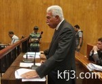 سفارة المملكة باليونان تُحذر من شراء السيارات عن طريق الإنترنت