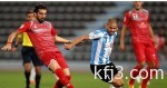 معاذ أهلاويا بـ27 مليونًا
