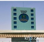 وفاة أحد المطلوبين للجهات الأمنية بطلقات نارية ببلدة القديح