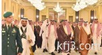 السفارة السعودية في تركيا تدعو إلى الابتعاد عن مناطق الخطر والتوتر
