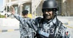 الحكم بإعدام 4 مصريين فى الكويت بعد اتهامهم بقتل باكستانى