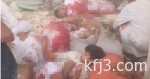محافظ عدن : لدينا قتلى وأسرى إيرانيون