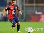 «السماسرة» يراقبون مفاوضات اتحاد الكرة للمشاركة في «كعكة» عقود المدربين
