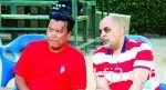الاتحاد ينتظر رد بواتينغ .. وبرنامج خاص لمونتاري