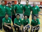 الهلال يخوض ثالث لقاءاته الودية أمام العين الليلة