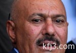 «الصحة» تنفي إيقاف صرف المزايا والبدلات للأطباء