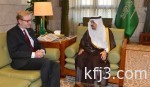 300 ألف يمني يستفيدون من المساعدات الإنسانية التي يقدمها مركز الملك سلمان للإغاثة