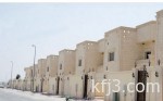 الجمارك تقلص فترة فسح البضائع إلى 72 ساعة