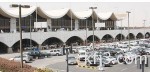 ليبيا : نأمل بأن تحرك المذابح فى سرت ضمائر الدول لتسليح الجيش الليبى