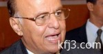 أمريكا تنتقد استخدام الشرطة فى الإطاحة برئيس حزب فى ميانمار