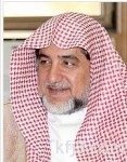 «اصنع مهارة» يوفر 100 فرصة عمل مؤقتة