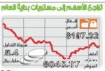 «الزراعة» تطبق عقوبات على مشروعات الدواجن المخالفة
