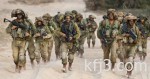 حماس: بعد الاتفاق النووى ستدخل إيران لاعبا أساسيا فى أزمات المنطقة