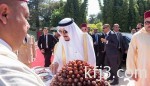 الصحة: 6 إصابات جديدة بكورونا وحالة وفاة في الرياض