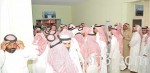 مدرب القادسية: «عز الحر» سيخفي جمال الدوري