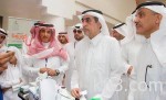 لخويا مكتمل الأوراق.. وبلماضي عاد من لندن بأربع ملاحظات