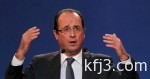 اجتماع استثنائى للحكومة اللبنانية بعد الاحتجاجات