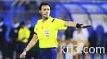 عساف في «الجبل»