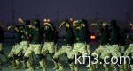 الرائديون يبحثون عن «الصندوق الأسود»!