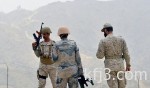 وزير الحج يتفقد مؤسستي حجاج تركيا وإيران