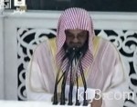 تعليم الشرقية: لم نجبر أولياء الأمور على شراء المناهج الناقصة