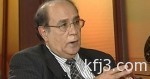 الشيحي يطالب بقرارات رادعة لمزاحمي الفقراء على أبواب «الضمان الاجتماعي»