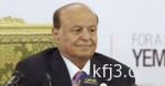محافظ الخفجي يقيد أسمه ناخباً في المجلس البلدي