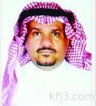 الجزائر تخلى سبيل مسئول مكافحة الإرهاب السابق بعد استجوابه