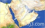 توجيه 4 تهم لثلاثة متورطين في قضية “التحرش بفتاتي كورنيش جدة”