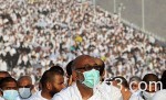 “التعليم” تسوي خلافها المالي مع المطابع وتحل أزمة الكتب الدراسية