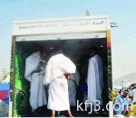 نائب رئيس اللجنة الزراعية: لم يثبت لنا ترويج تمور المملكة كمنتجات إسرائيلية