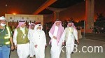 اللواء التركي: تعارض حركة الحجاج المتجهين في شارعين مختلفين تسبب في التزاحم والتدافع