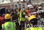 سفارة المملكة بتركيا تصدر بيان حول محاولة قتل مواطن